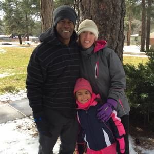 Meet your Posher, Bobara